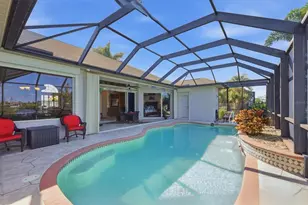 15594 Staunton Cir, Port Charlotte, FL 33981 - Photo 34