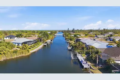 15594 Staunton Circle, Port Charlotte, FL 33981 - Photo 48