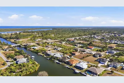 15594 Staunton Circle, Port Charlotte, FL 33981 - Photo 54