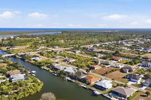 15594 Staunton Cir, Port Charlotte, FL 33981 - Photo 54