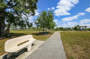 10379 Calumet Blvd, Port Charlotte, FL 33981 - Photo 44