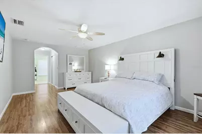 10379 Calumet Boulevard, Port Charlotte, FL 33981 - Photo 20