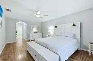 10379 Calumet Blvd, Port Charlotte, FL 33981 - Photo 20