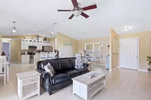 10379 Calumet Blvd, Port Charlotte, FL 33981 - Photo 12