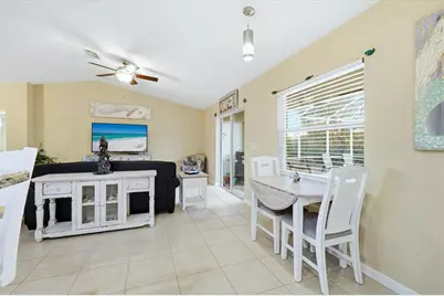 10379 Calumet Boulevard, Port Charlotte, FL 33981 - Photo 12