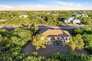10379 Calumet Blvd, Port Charlotte, FL 33981 - Photo 34