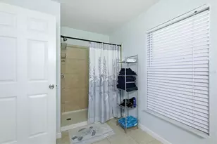 10379 Calumet Blvd, Port Charlotte, FL 33981 - Photo 26