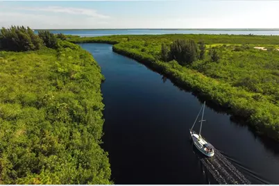 10379 Calumet Boulevard, Port Charlotte, FL 33981 - Photo 50