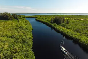 10379 Calumet Blvd, Port Charlotte, FL 33981 - Photo 50