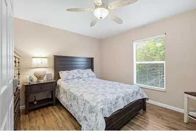 10379 Calumet Boulevard, Port Charlotte, FL 33981 - Photo 24