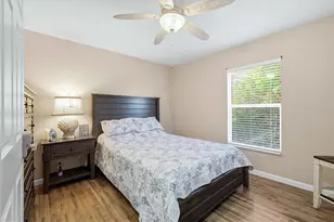 10379 Calumet Blvd, Port Charlotte, FL 33981 - Photo 24