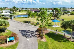 10379 Calumet Blvd, Port Charlotte, FL 33981 - Photo 62