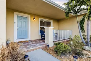 10379 Calumet Blvd, Port Charlotte, FL 33981 - Photo 2