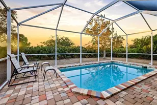 10379 Calumet Blvd, Port Charlotte, FL 33981 - Photo 30