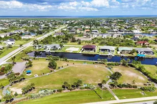 10379 Calumet Blvd, Port Charlotte, FL 33981 - Photo 60