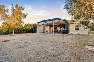 10379 Calumet Blvd, Port Charlotte, FL 33981 - Photo 32