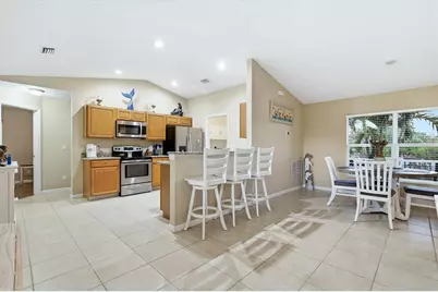 10379 Calumet Boulevard, Port Charlotte, FL 33981 - Photo 14