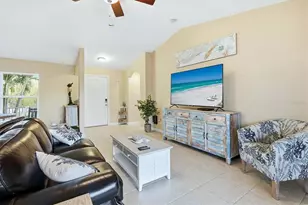 10379 Calumet Blvd, Port Charlotte, FL 33981 - Photo 8