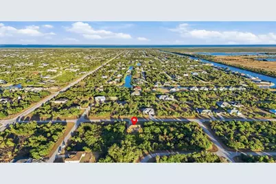 10379 Calumet Boulevard, Port Charlotte, FL 33981 - Photo 40