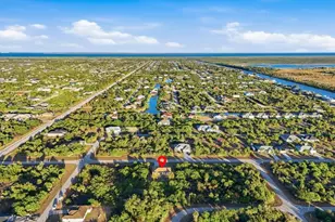 10379 Calumet Blvd, Port Charlotte, FL 33981 - Photo 40