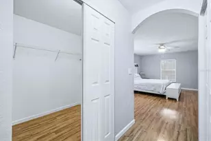 10379 Calumet Blvd, Port Charlotte, FL 33981 - Photo 20