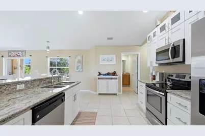 10379 Calumet Boulevard, Port Charlotte, FL 33981 - Photo 18