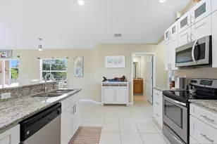 10379 Calumet Blvd, Port Charlotte, FL 33981 - Photo 18