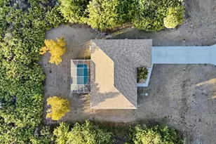 10379 Calumet Blvd, Port Charlotte, FL 33981 - Photo 36