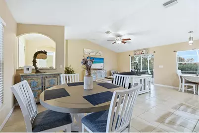 10379 Calumet Boulevard, Port Charlotte, FL 33981 - Photo 10