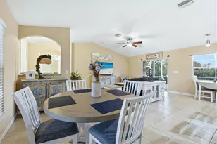 10379 Calumet Blvd, Port Charlotte, FL 33981 - Photo 10