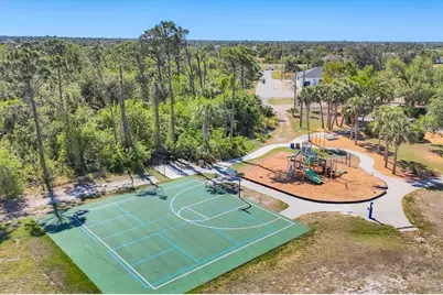 10379 Calumet Boulevard, Port Charlotte, FL 33981 - Photo 56