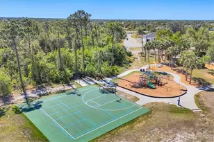 10379 Calumet Blvd, Port Charlotte, FL 33981 - Photo 56