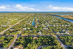 10379 Calumet Blvd, Port Charlotte, FL 33981 - Photo 40