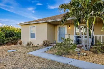 10379 Calumet Boulevard, Port Charlotte, FL 33981 - Photo 38