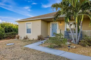 10379 Calumet Blvd, Port Charlotte, FL 33981 - Photo 38