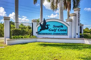 10379 Calumet Blvd, Port Charlotte, FL 33981 - Photo 42