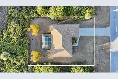 10379 Calumet Boulevard, Port Charlotte, FL 33981 - Photo 34