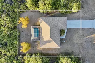 10379 Calumet Blvd, Port Charlotte, FL 33981 - Photo 34