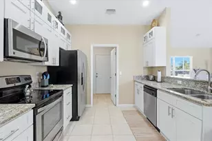 10379 Calumet Blvd, Port Charlotte, FL 33981 - Photo 14