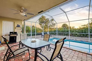 10379 Calumet Blvd, Port Charlotte, FL 33981 - Photo 28