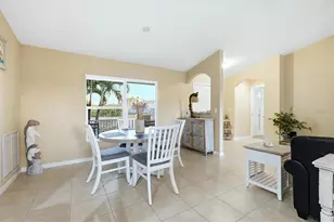 10379 Calumet Blvd, Port Charlotte, FL 33981 - Photo 10