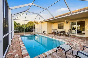 10379 Calumet Blvd, Port Charlotte, FL 33981 - Photo 30