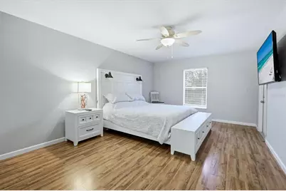 10379 Calumet Boulevard, Port Charlotte, FL 33981 - Photo 18