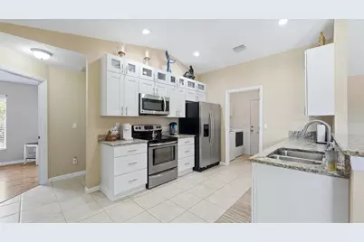 10379 Calumet Boulevard, Port Charlotte, FL 33981 - Photo 16