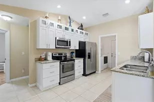 10379 Calumet Blvd, Port Charlotte, FL 33981 - Photo 16