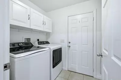 10379 Calumet Boulevard, Port Charlotte, FL 33981 - Photo 26