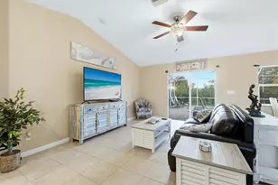10379 Calumet Blvd, Port Charlotte, FL 33981 - Photo 4