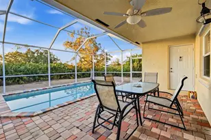 10379 Calumet Blvd, Port Charlotte, FL 33981 - Photo 28