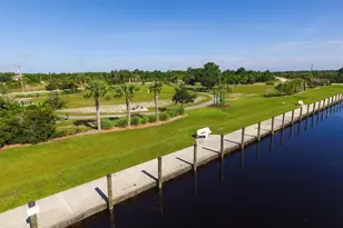 10379 Calumet Blvd, Port Charlotte, FL 33981 - Photo 48