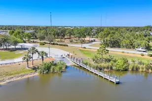 10379 Calumet Blvd, Port Charlotte, FL 33981 - Photo 58